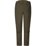Harkila Pro Hunter GTX Trousers Women, kolor: Willow Green