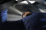 Ledlenser HF4R Work