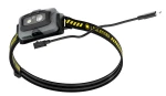 Ledlenser HF4R Work