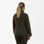 Lady Chasse Fleece Jacket, kolor: 385 - Beluga