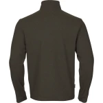 Harkila Sandhem Pro HSP Pullover, kolor: Willow Green