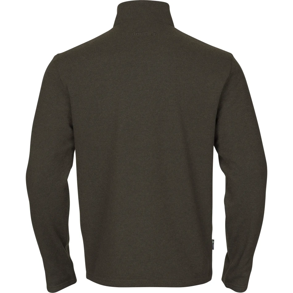 Harkila Sandhem Pro HSP Pullover, kolor: Willow Green