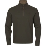Harkila Sandhem Pro HSP Pullover, kolor: Willow Green