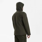 Denver Winter Jacket, kolor: 393 - Timber