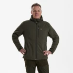 Denver Winter Jacket, kolor: 393 - Timber