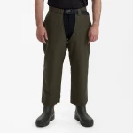 Strike Extreme Pull Over Trousers, kolor: 389 - Palm Green