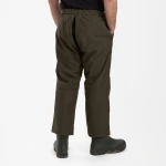 Strike Extreme Pull Over Trousers, kolor: 389 - Palm Green
