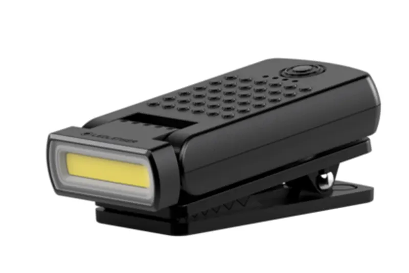 Ledlenser W1R Work