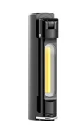 Ledlenser W7R Work