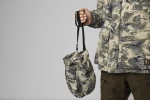 Harkila Mountain Hunter Expedition HWS Down Mittens