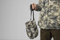 Harkila Mountain Hunter Expedition HWS Down Mittens