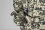 Harkila Mountain Hunter Expedition HWS Down Mittens