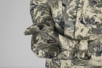 Harkila Mountain Hunter Expedition HWS Down Mittens