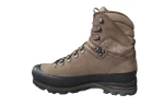 Atlin GTX, kolor: 032 - Marone