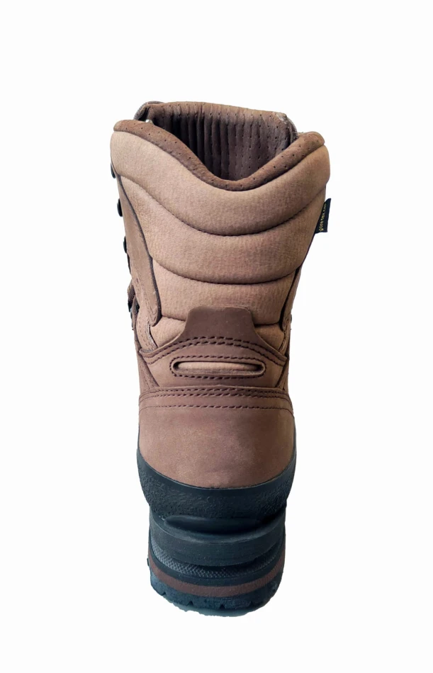 Atlin GTX, kolor: 032 - Marone