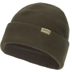 Harkila Trygve Beanie, kolor: Willow Green