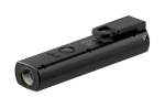 Ledlenser W5R Work