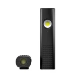 Ledlenser W5R Work