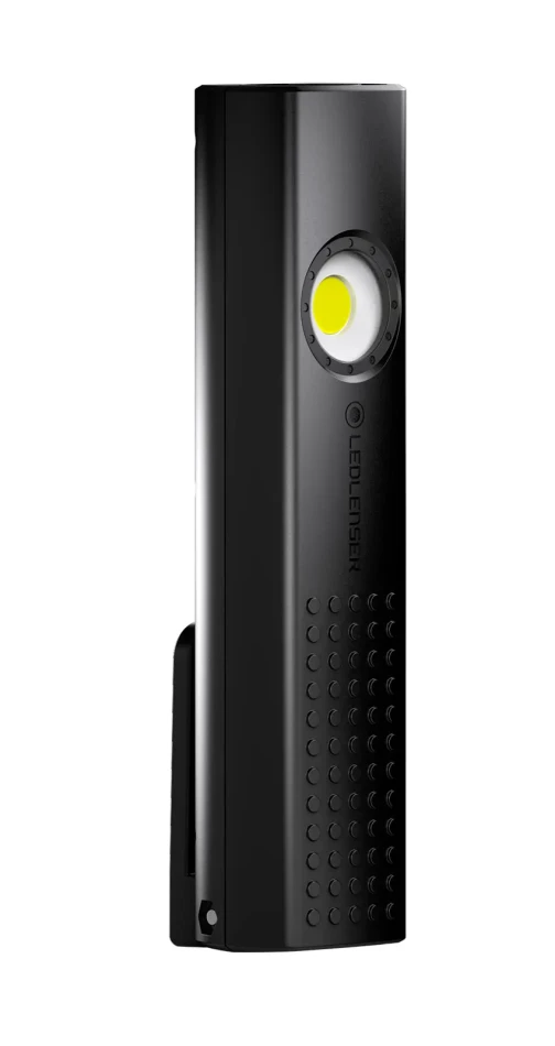 Ledlenser W5R Work