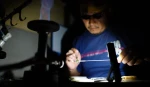 Ledlenser W4R  Work