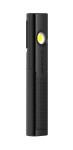 Ledlenser W4R  Work