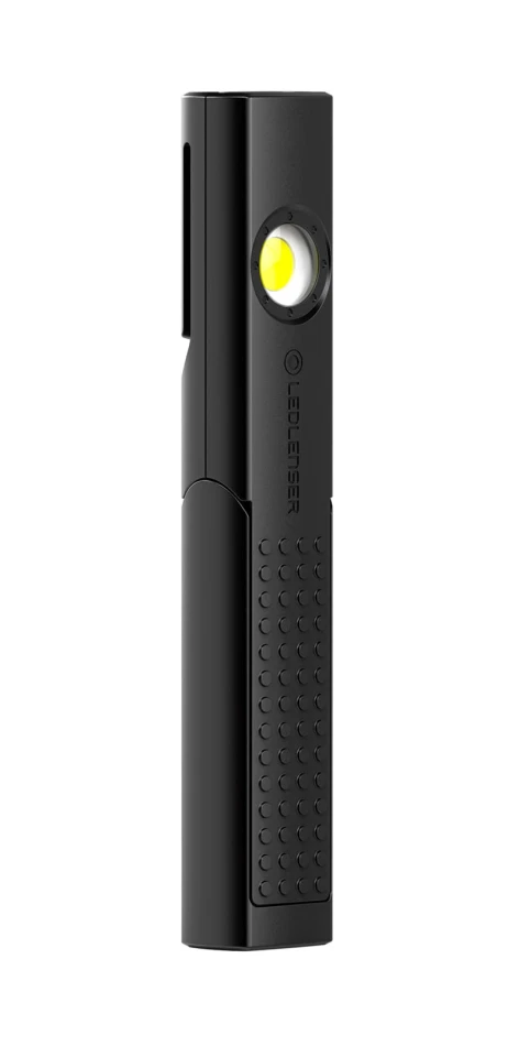 Ledlenser W4R  Work