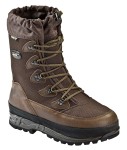 Nordkap Pro GTX, kolor: 10 - brown