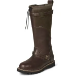 Harkila Visent 2.0 GTX, kolor: Willow Green/Shadow Brown