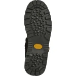 Harkila Visent 2.0 GTX, kolor: Willow Green/Shadow Brown