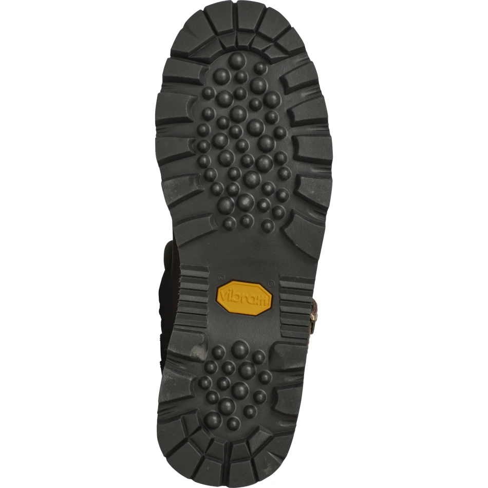 Harkila Visent 2.0 GTX, kolor: Willow Green/Shadow Brown