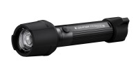 Ledlenser P7R Work UV