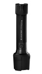 Ledlenser P7R Work UV