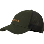 Harkila Impact Cap, kolor: Rosin