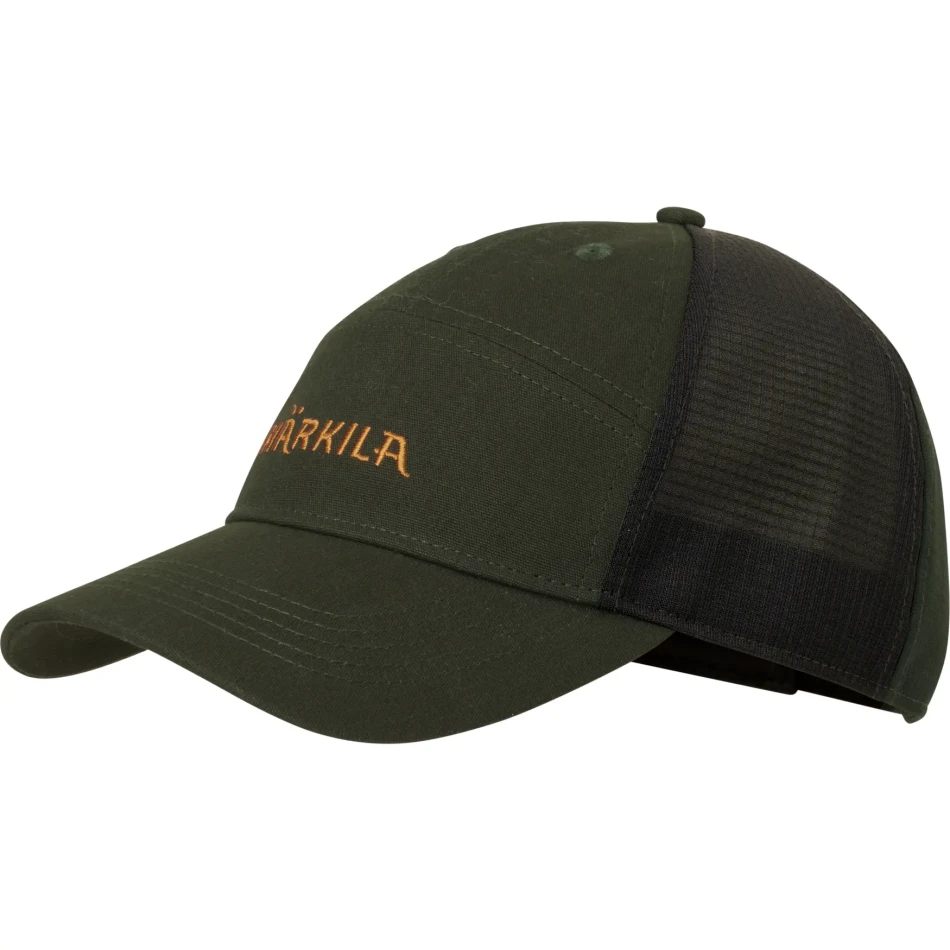 Harkila Impact Cap, kolor: Rosin