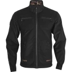 Harkila Mossy Kamko WSP Fleece Jacket, kolor: Mossy Oak Brak up Country/Black
