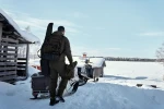 Harkila Forest Hunter Backpack