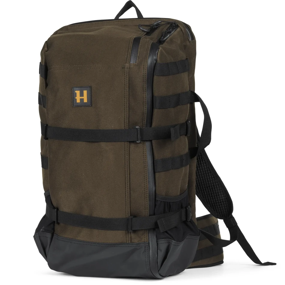 Harkila Forest Hunter Backpack