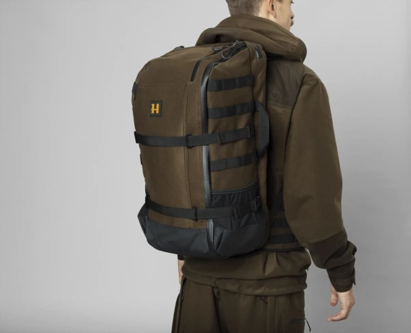 Harkila Forest Hunter Backpack