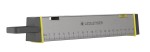 Ledlenser AF2R