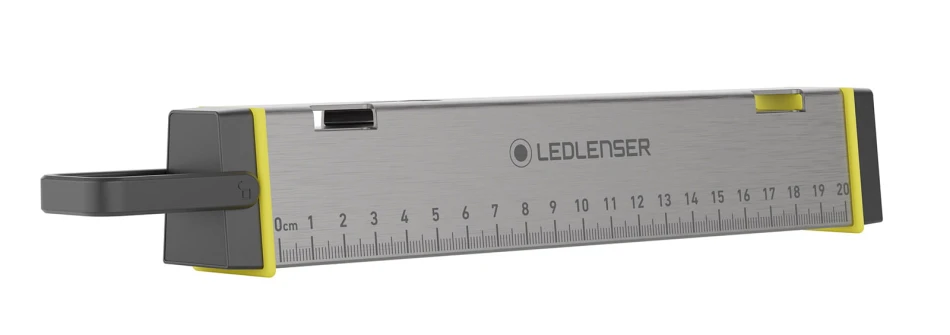 Ledlenser AF2R