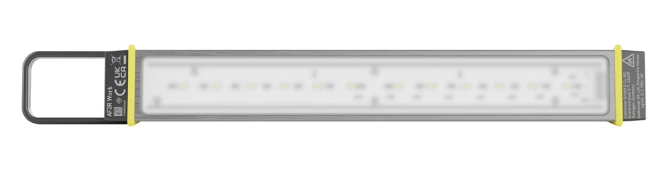 Ledlenser AF2R