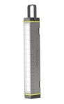Ledlenser AF2R