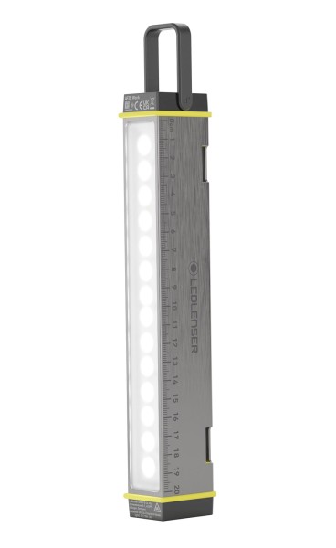 Ledlenser AF2R