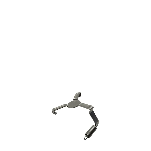 Flame Spreader do Multifuel III / OmniFuel II