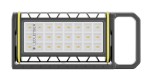 Ledlenser AF4R Work