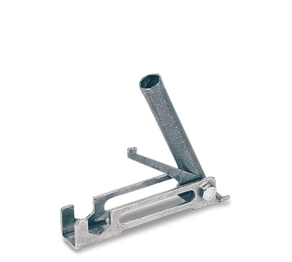Multi Tool Omni- Multi and Varifuel