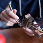 Multi Tool Omni- Multi and Varifuel