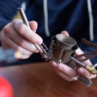 Multi Tool Omni- Multi and Varifuel