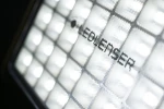 Ledlenser AF8R Work