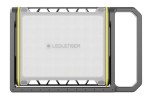 Ledlenser AF8R Work